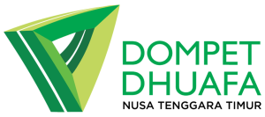 logo-ddntt