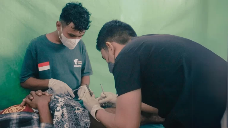 Desain tanpa judul (32)