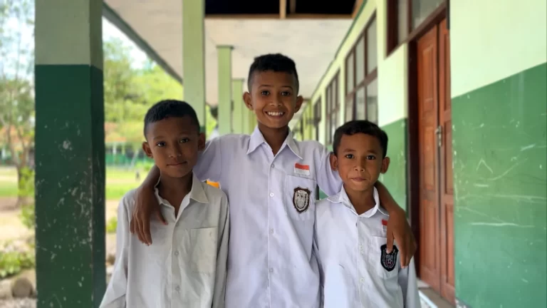 Desain tanpa judul (33)