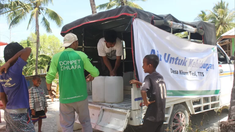 Desain tanpa judul (34)