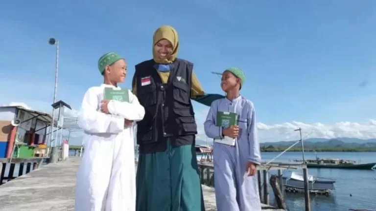 Desain tanpa judul (37) (1)