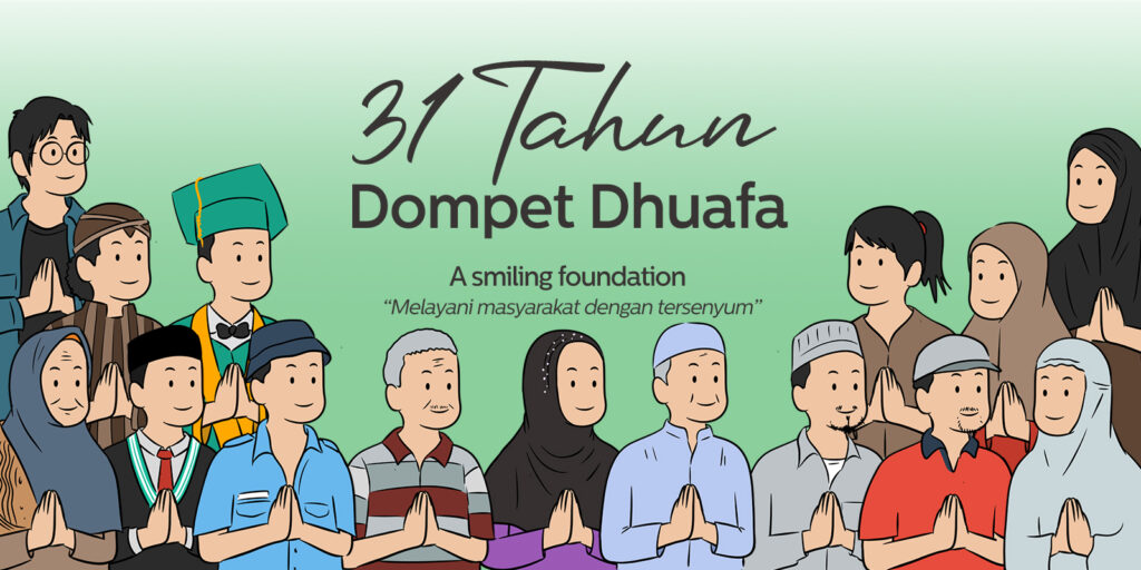 Web-Banner-Milad-1024x512
