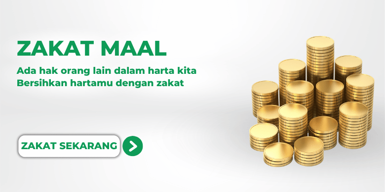 ZAKAT MAAL (2)