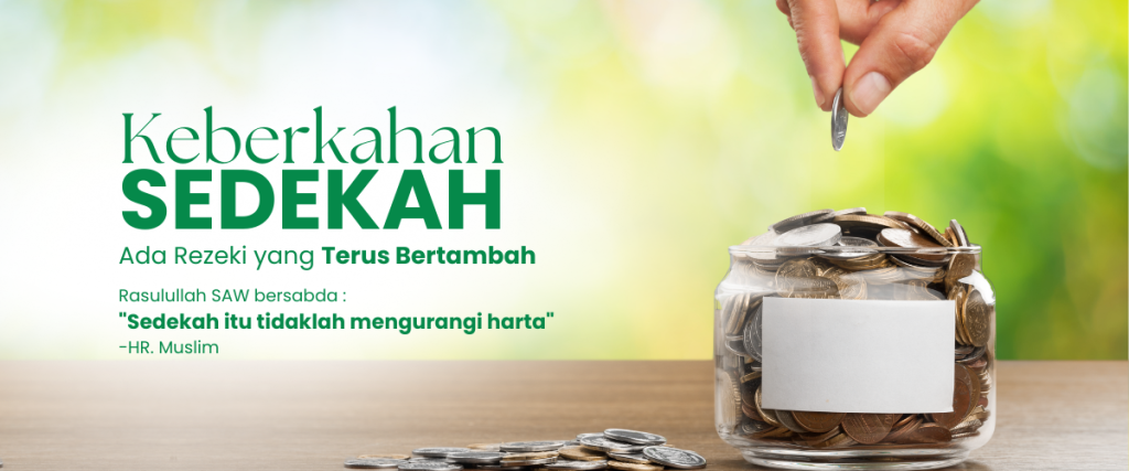 SEDEKAH (7)